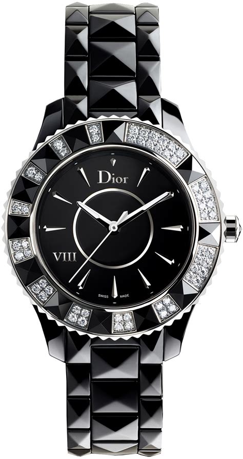 cheap dior watch|christian dior watches for ladies.